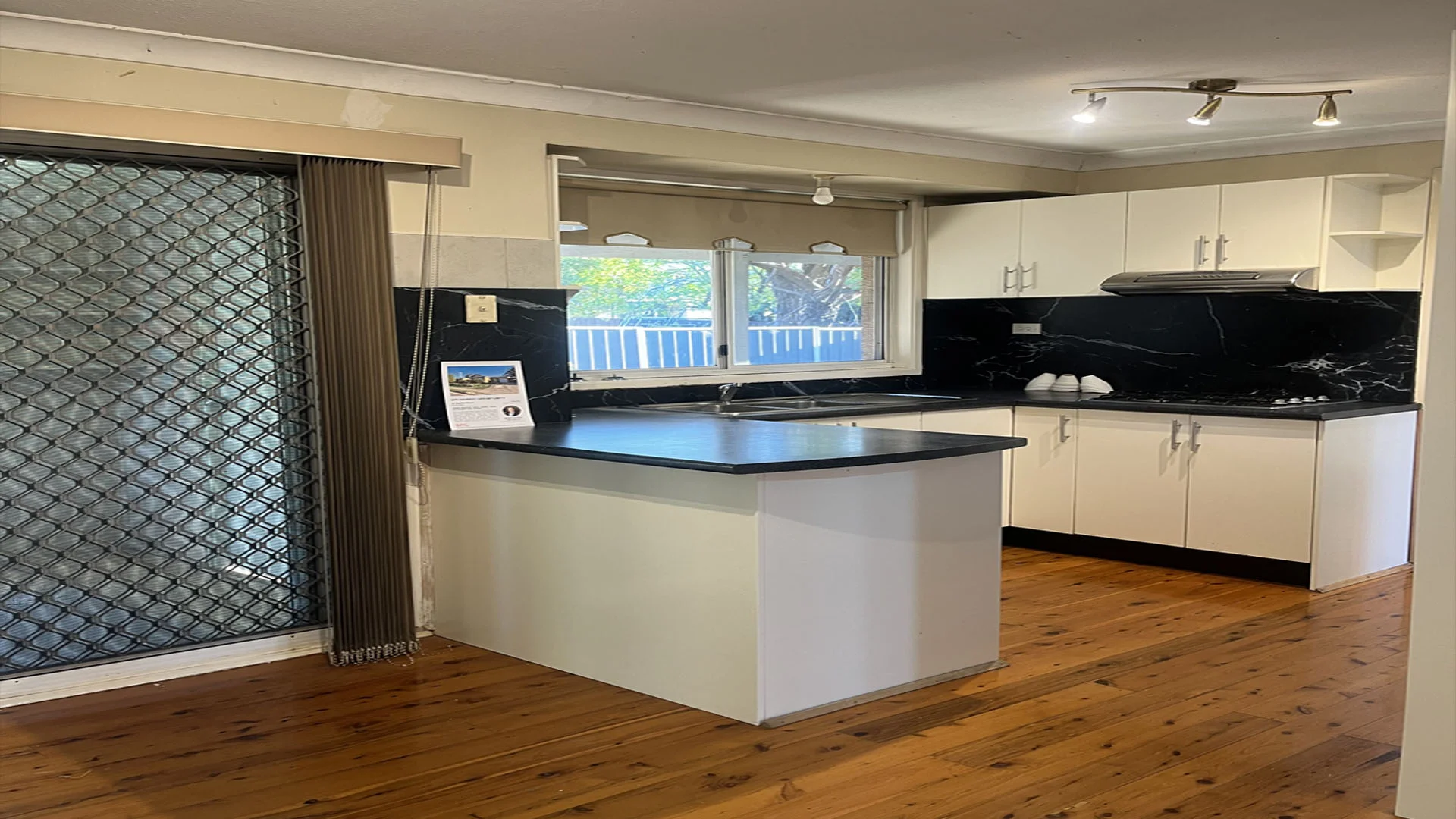 Additional image 3 of 16 Roath Place, Prospect NSW 2148