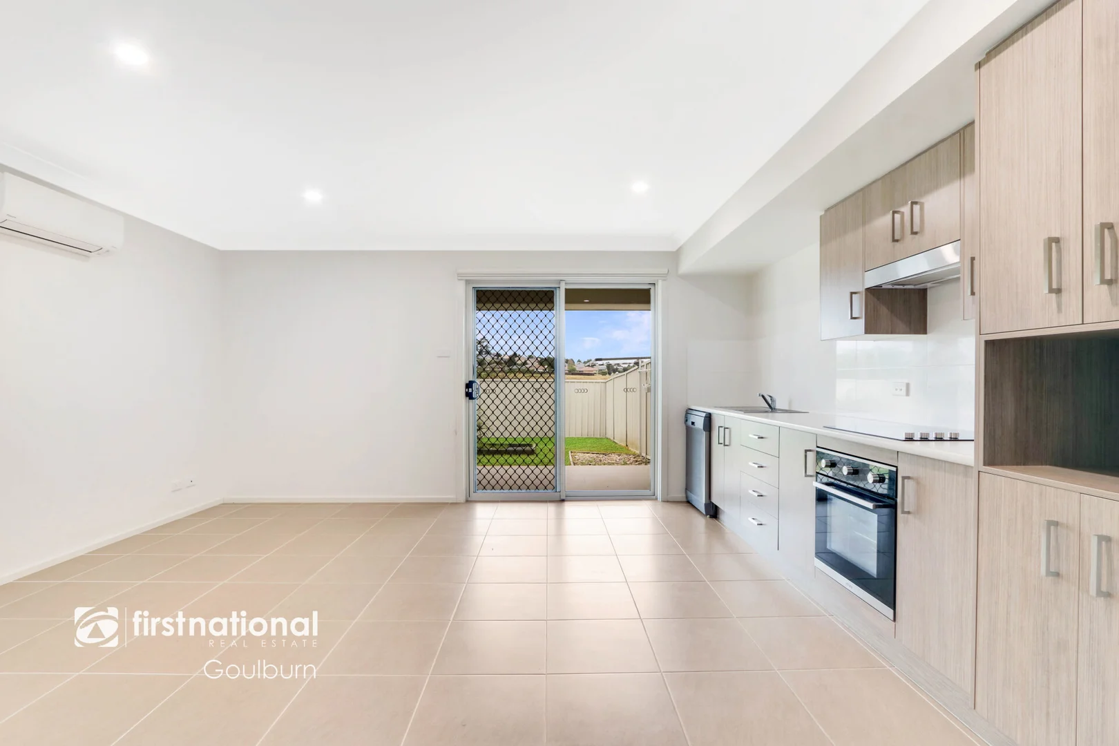 Additional image 15 of 68 & 68a Quiberon Way, Goulburn NSW 2580