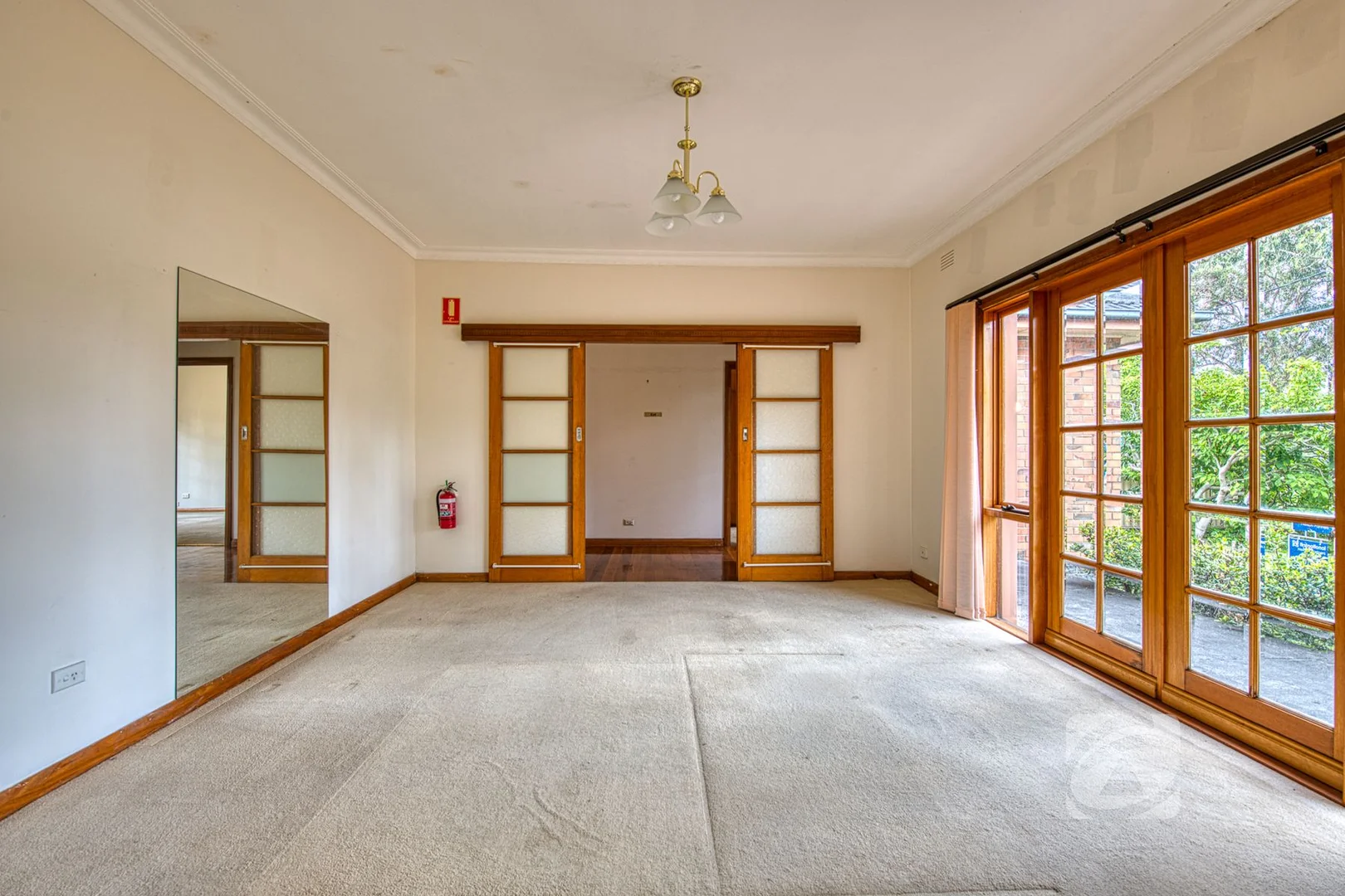 Additional image 7 of 154 Princes Highway, Pakenham VIC 3810