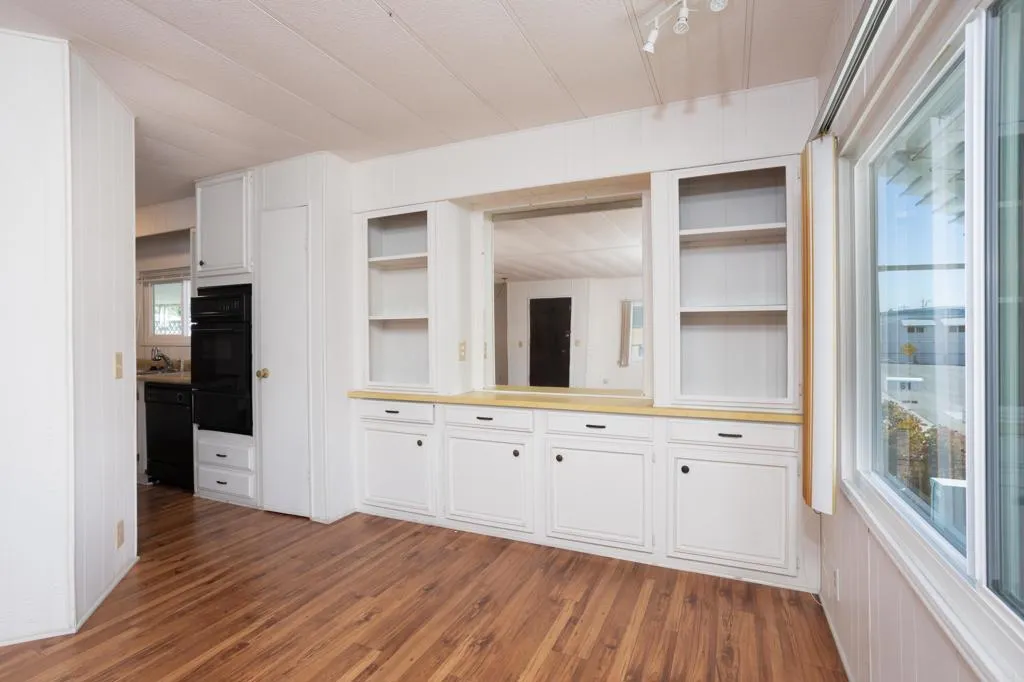 Additional image 71 of 445 Orange Avenue Unit 60, Chula Vista, CA 91911