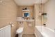 Additional image 10 of Forelle Way, Carshalton