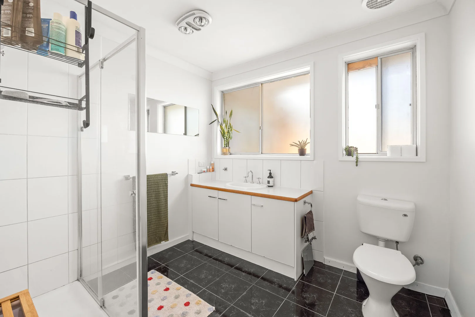Additional image 8 of 158 Karingal Drive, Frankston VIC 3199