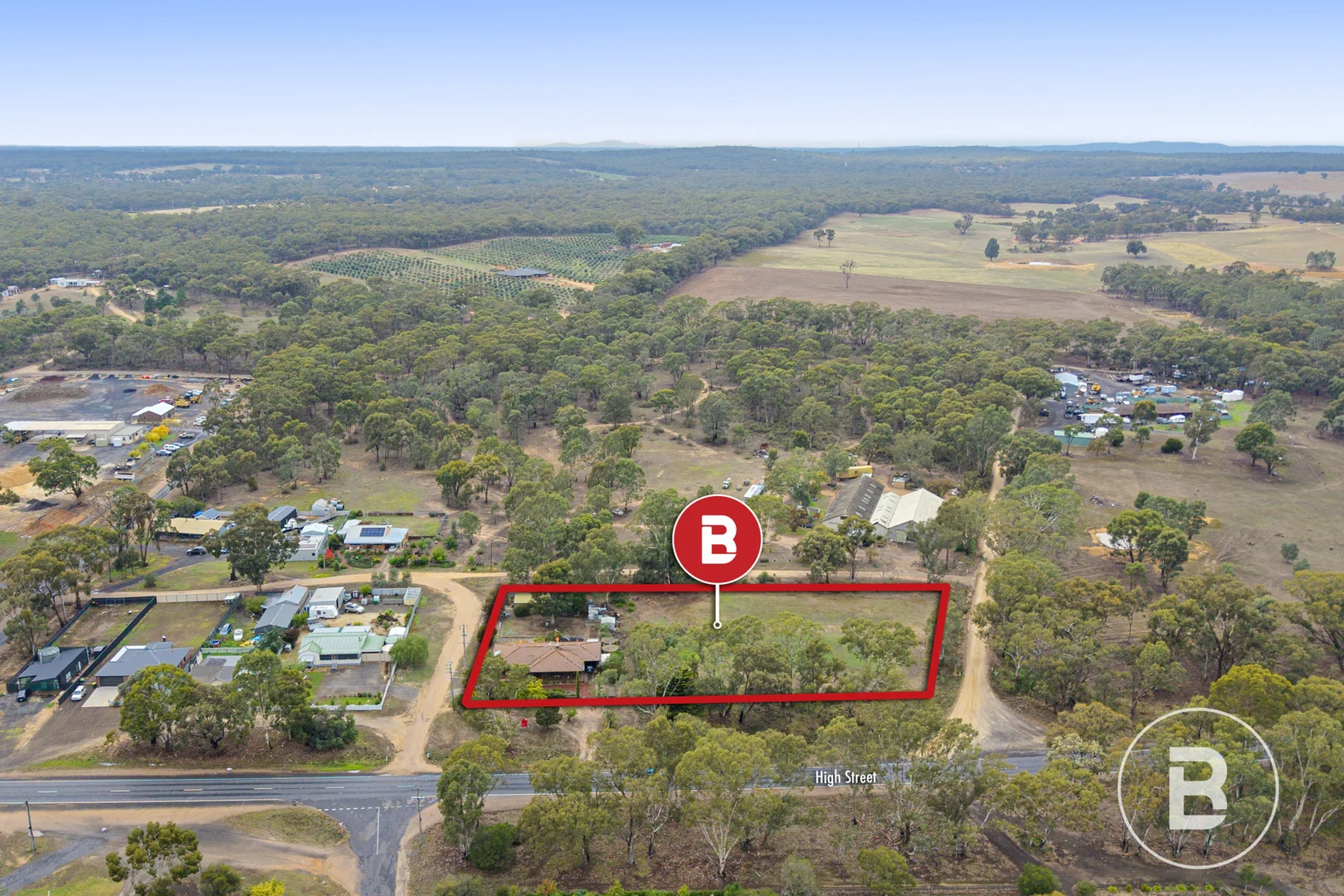 Additional image 22 of 10 High Street, Avoca VIC 3467