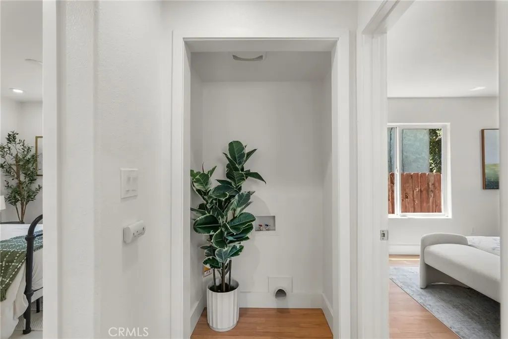 Additional image 23 of 3705 S St Andrews Pl, Los Angeles, CA 90018