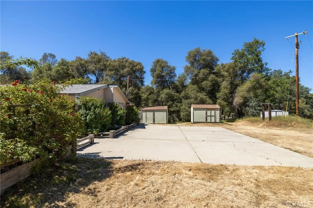Additional image 33 of 4716 Leonard Rd, Mariposa, CA 95338