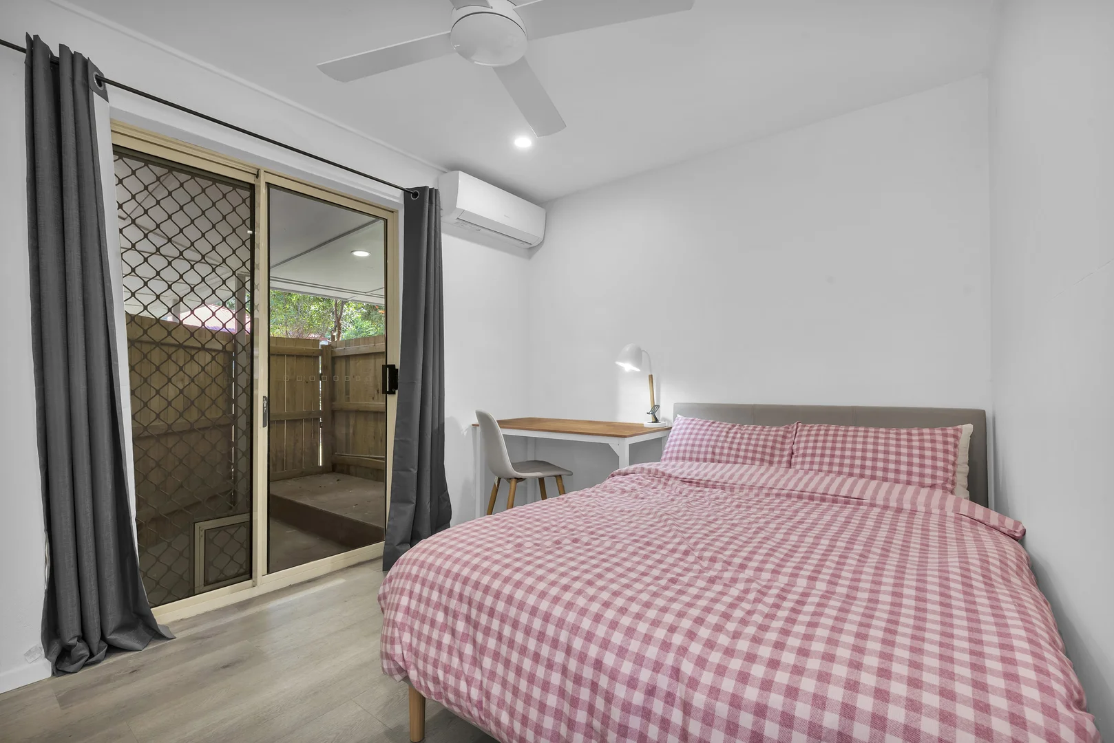 Additional image 7 of 1 Court Road, Nambour QLD 4560