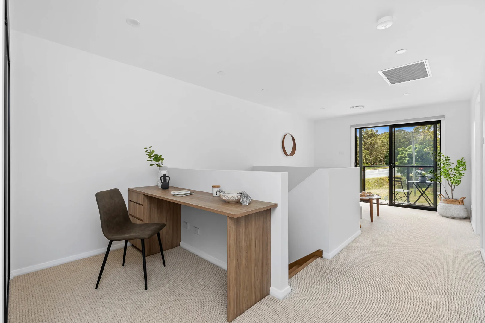 Additional image 6 of 24/86 Ingall Street, Mayfield NSW 2304