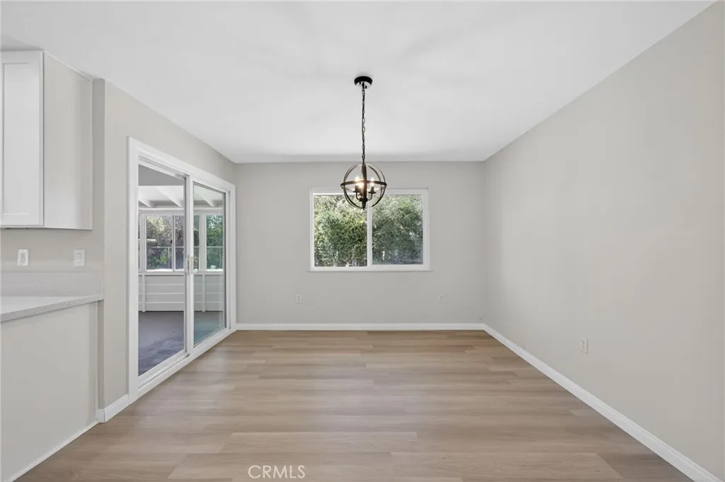 Additional image 61 of 28885 Hope Drive, Menifee, CA 92586