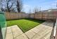 Additional image 19 of Morello Mews, Bournemouth, BH10 5