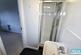 Additional image 12 of Horizon Way, Loughor, Swansea, SA4