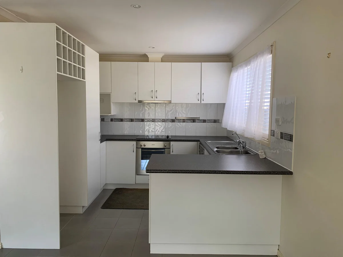 Additional image 2 of 19 Catterick Avenue, Churchill VIC 3842