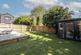 Additional image 4 of Garden Court, Kimpton