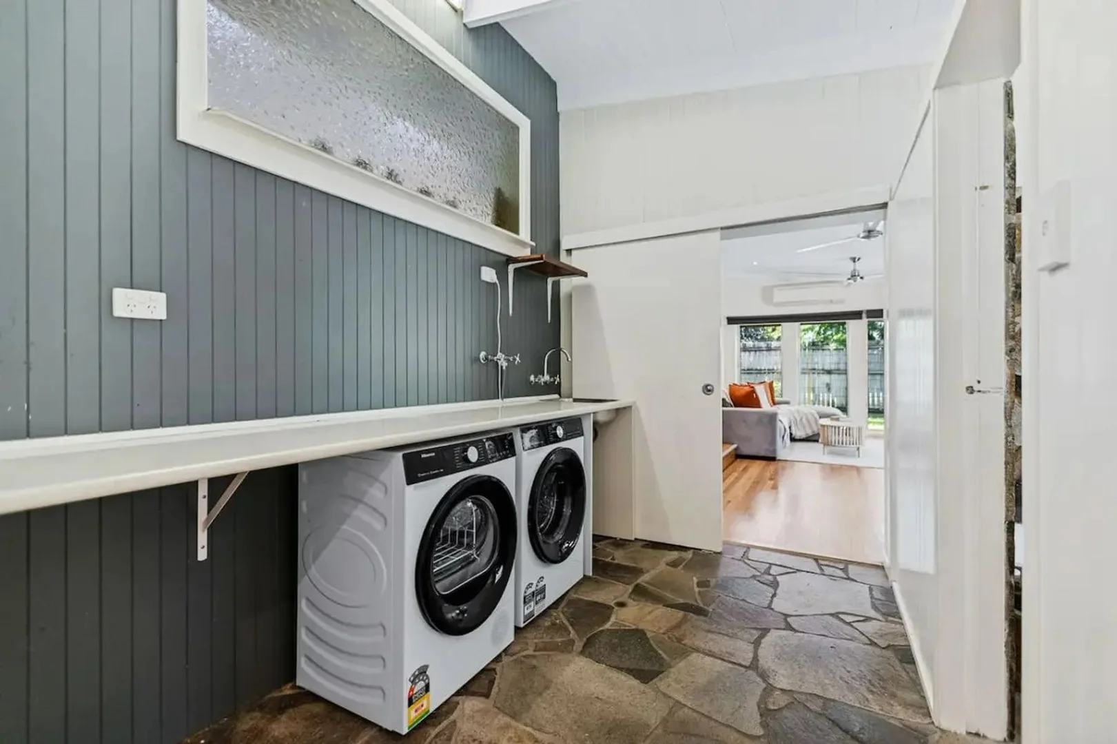 Additional image 35 of 7 Cassia Street, Holloways Beach QLD 4878