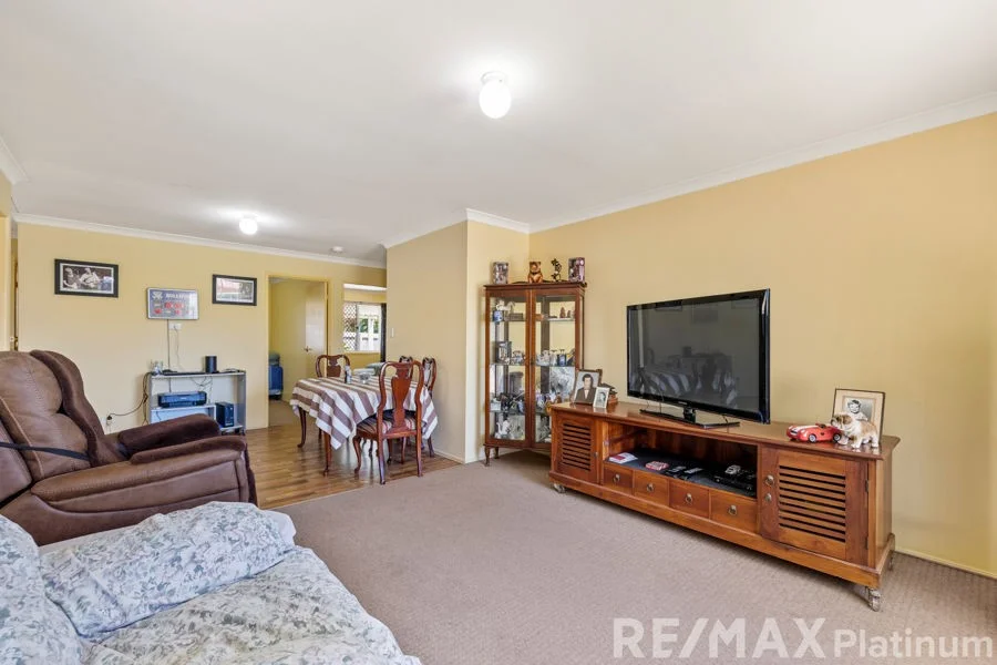 Additional image 2 of 49/73-87 Caboolture River Road, Morayfield QLD 4506