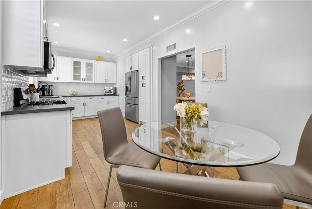 Additional image 21 of 5240 Yarmouth Ave Unit 4, Encino, CA 91316