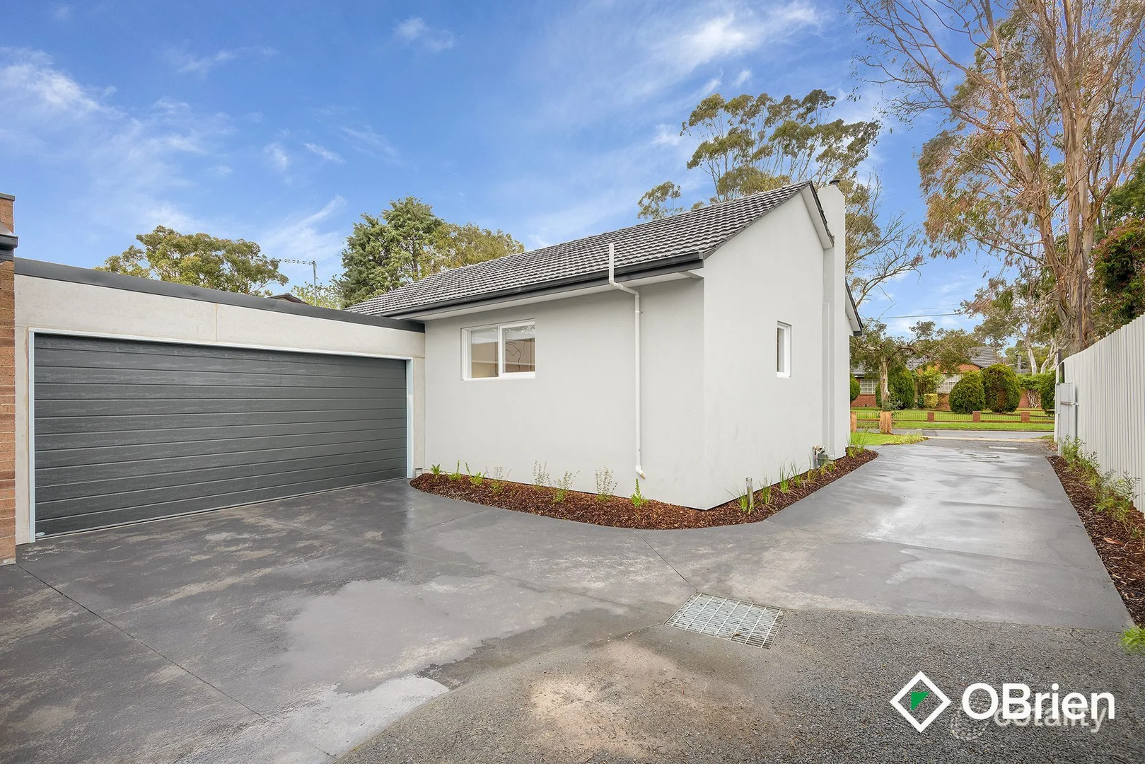 Additional image 14 of 1/5 Tallowwood Street, Frankston North VIC 3200