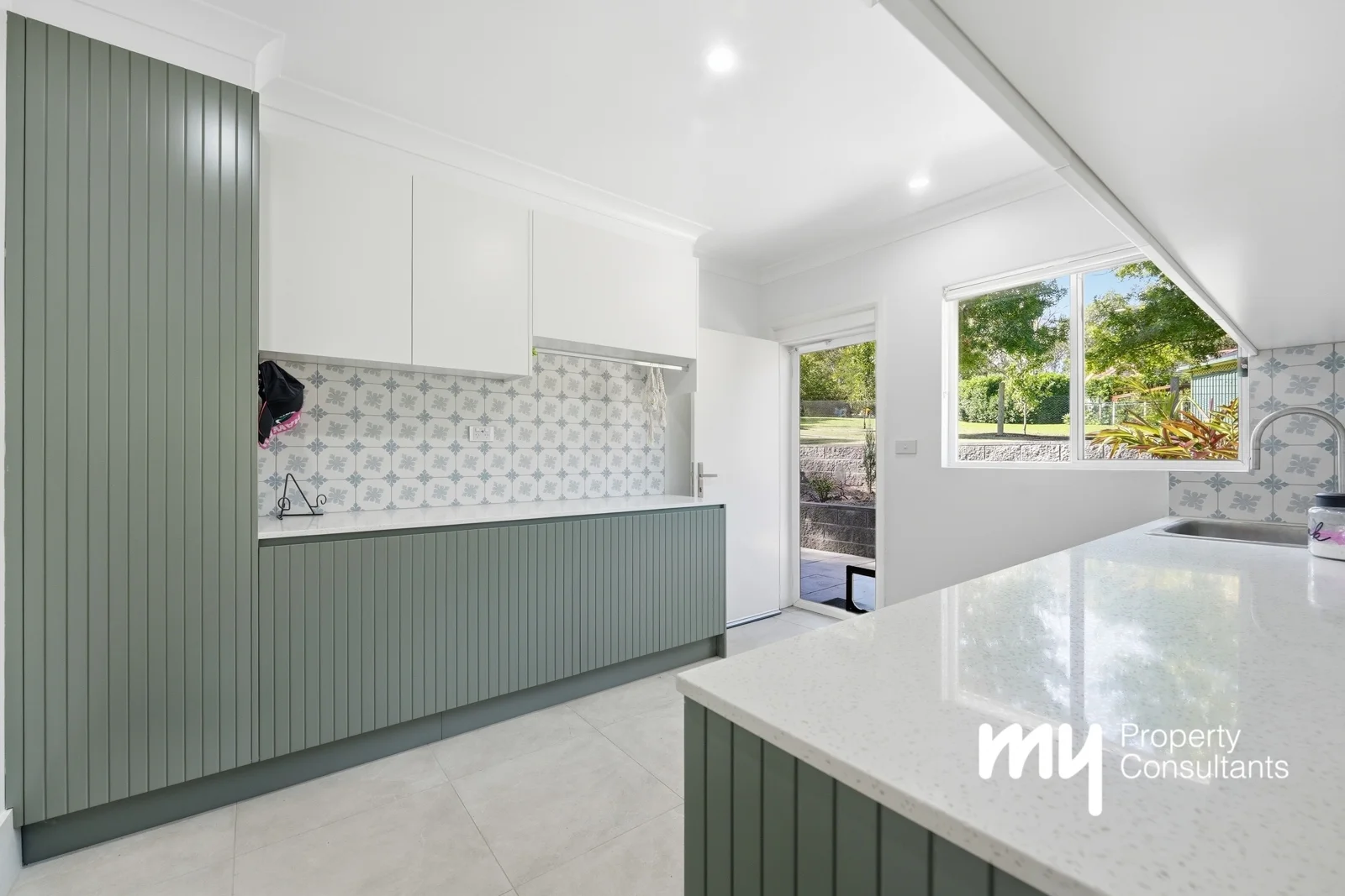Additional image 22 of 9 Rofe Place, Grasmere NSW 2570