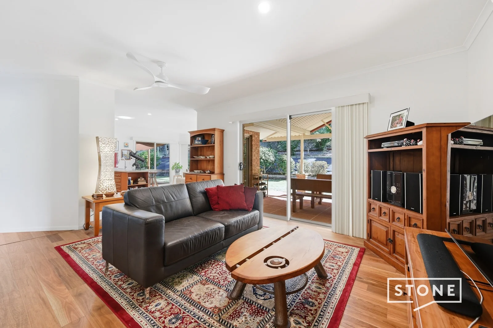 Additional image 7 of 24 Topaz Drive, Emerald Beach NSW 2456