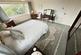 Additional image 17 of Dalesway, Heswall, Wirral