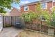 Additional image 11 of Haydon Close, Maidstone, ME16