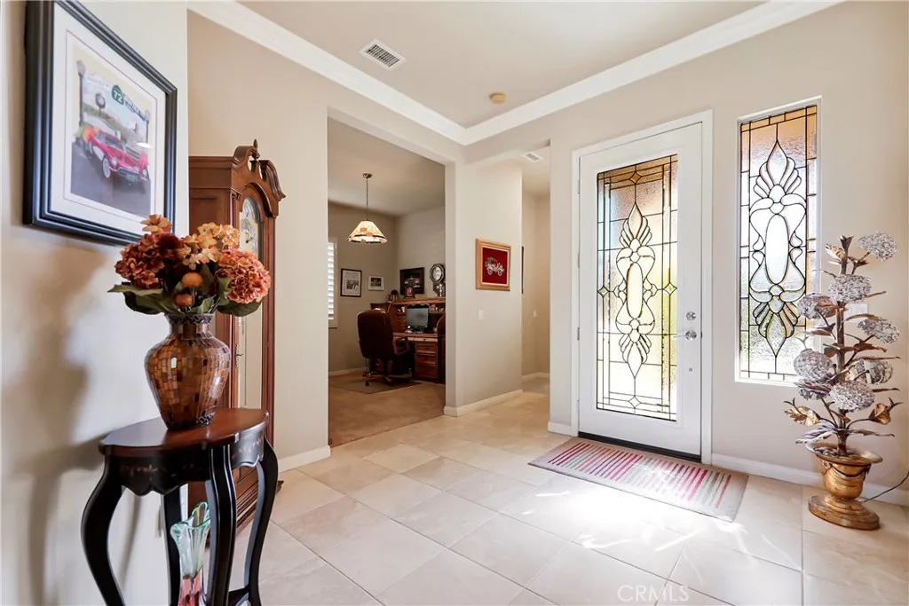 Additional image 5 of 81678 Camino Vallecita, Indio, CA 92203