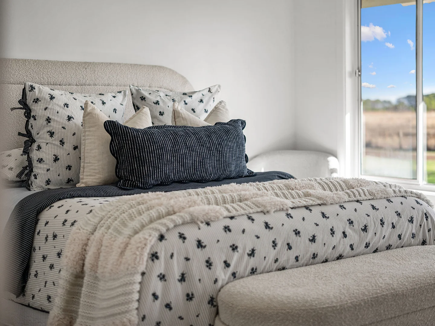 Additional image 12 of 3984 Penshurst-Warrnambool Road, Minhamite VIC 3287