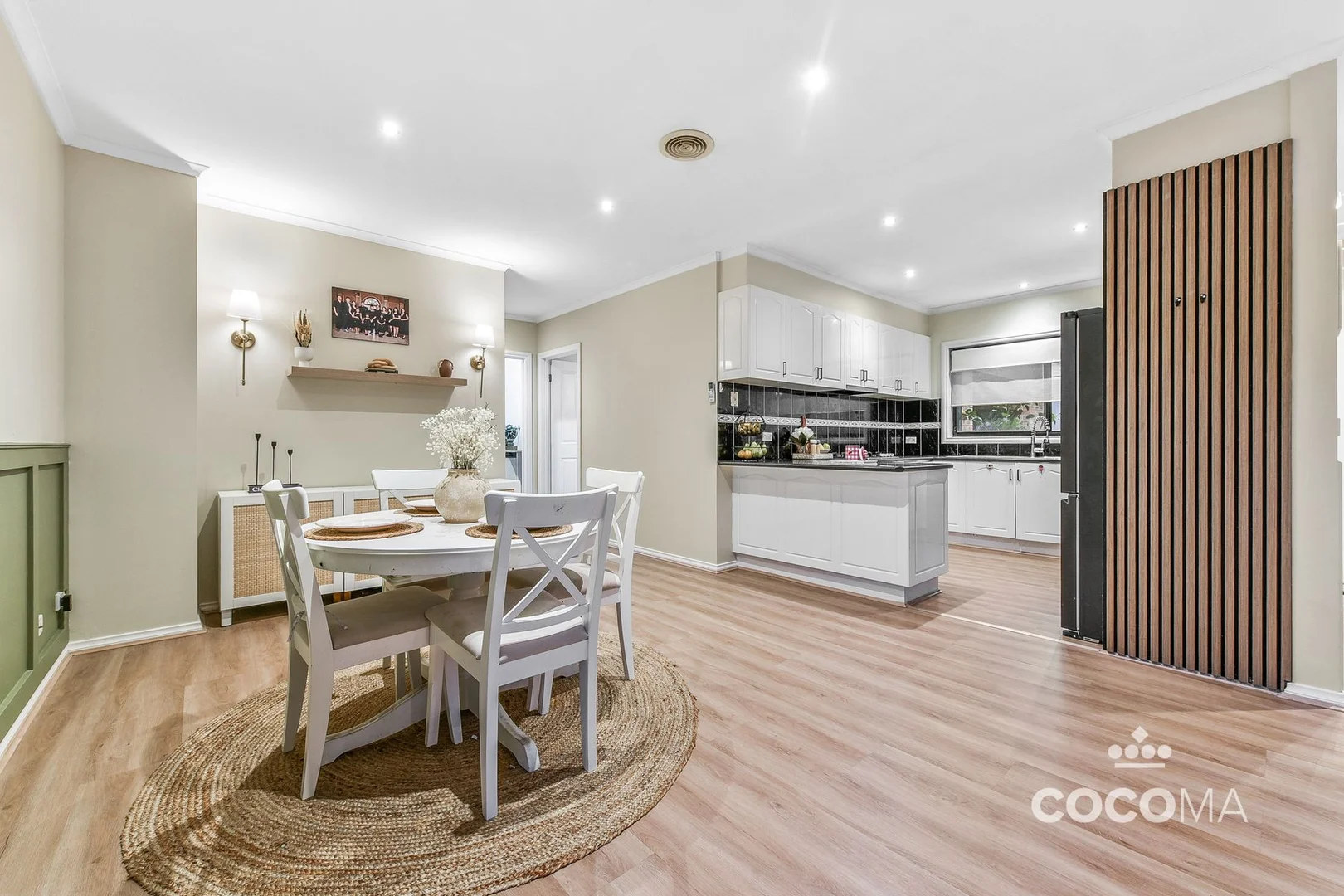 Additional image 7 of 2/25 Shepreth Avenue, Noble Park VIC 3174