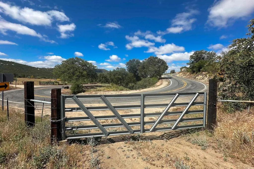Additional image 43 of 25561 E Old Julian Highway, Ramona, CA 92065
