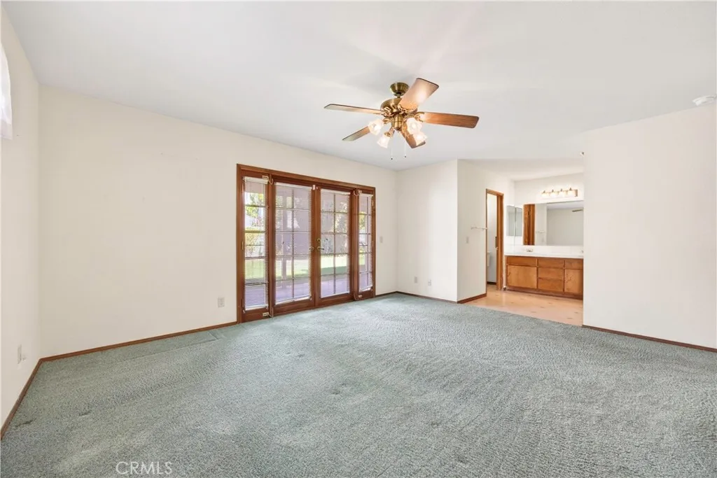 Additional image 31 of 4438 Wanda Cir, Hemet, CA 92544