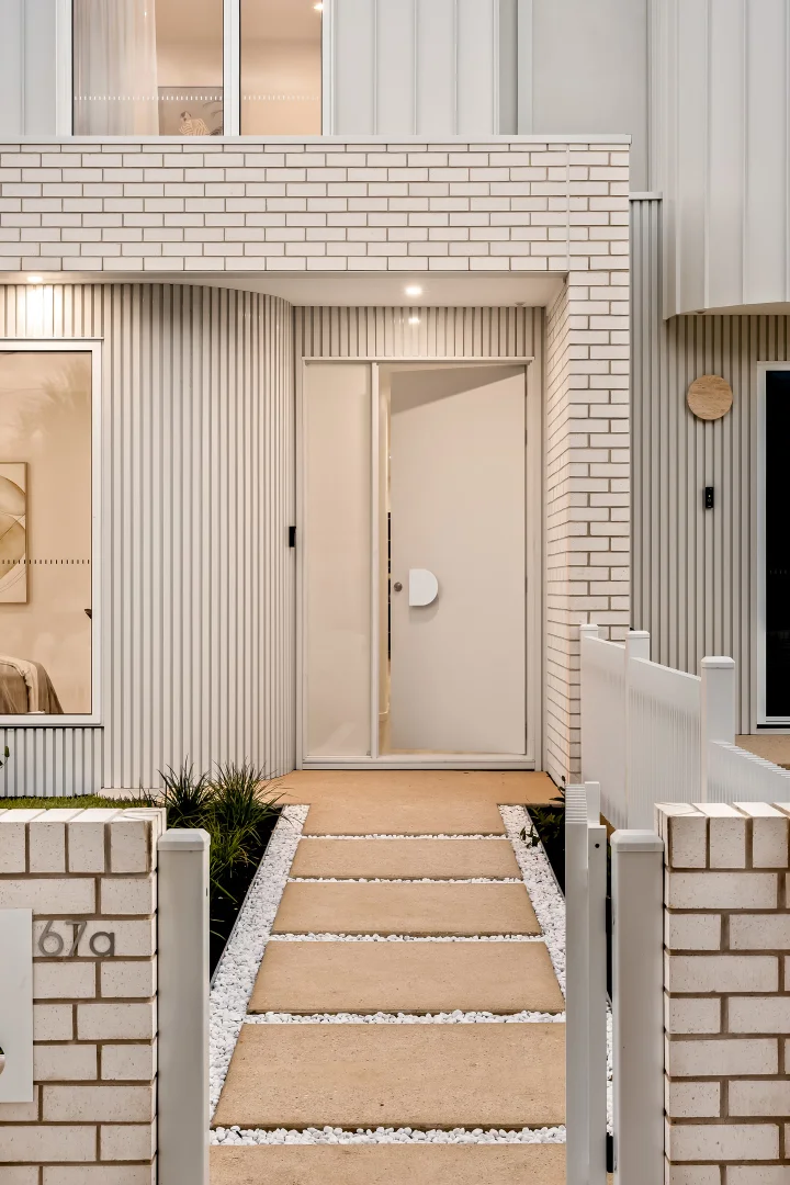 Additional image 2 of 67a Madeline Street, Preston VIC 3072