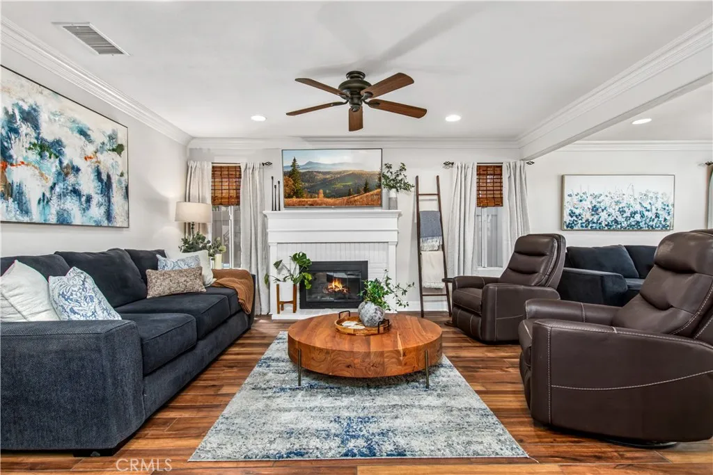 Additional image 29 of 23887 Via De Gema Linda, Murrieta, CA 92562