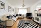 Sandringham Gardens, Fishtoft, Boston, PE21 photo 2