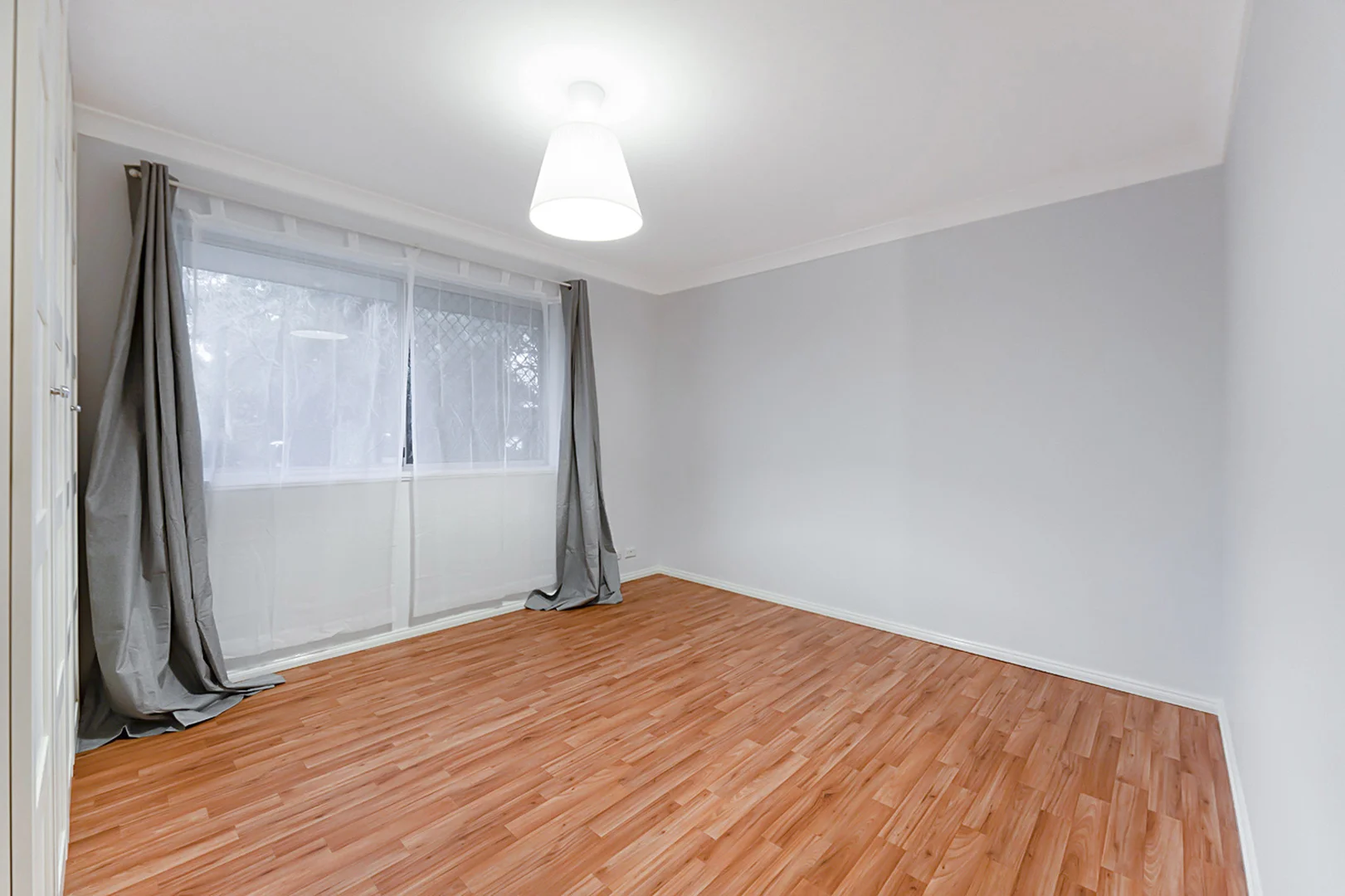 Additional image 7 of 42 Cordelia Road, Armadale WA 6112