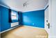 Additional image 13 of Butleigh Road, Redhouse, Swindon, SN25