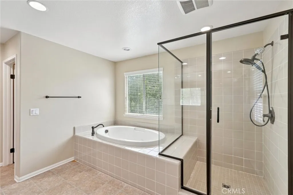 Additional image 30 of 29537 Greenbelt Circle, Menifee, CA 92585