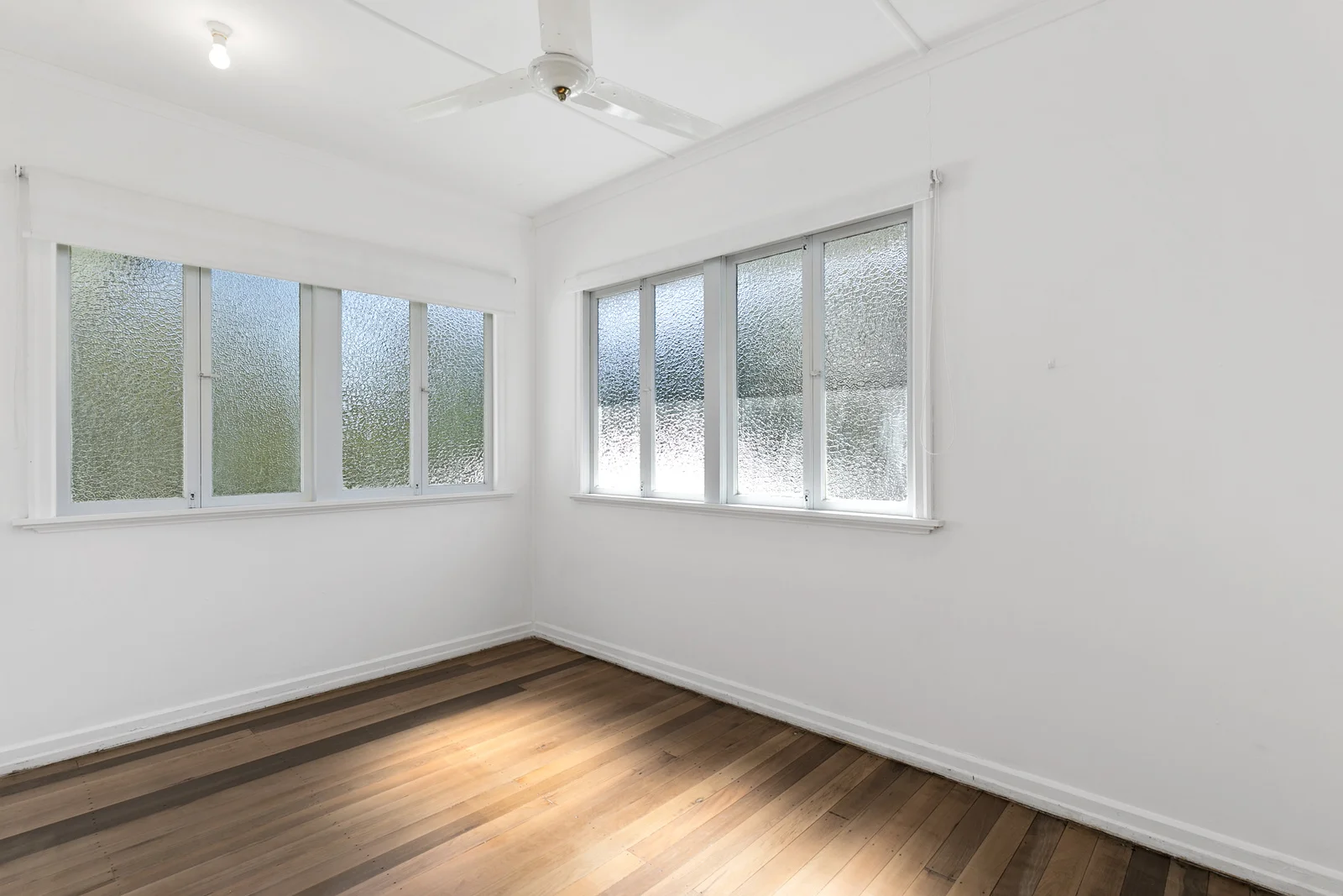 Additional image 8 of 78 Shaftesbury Street, Tarragindi QLD 4121