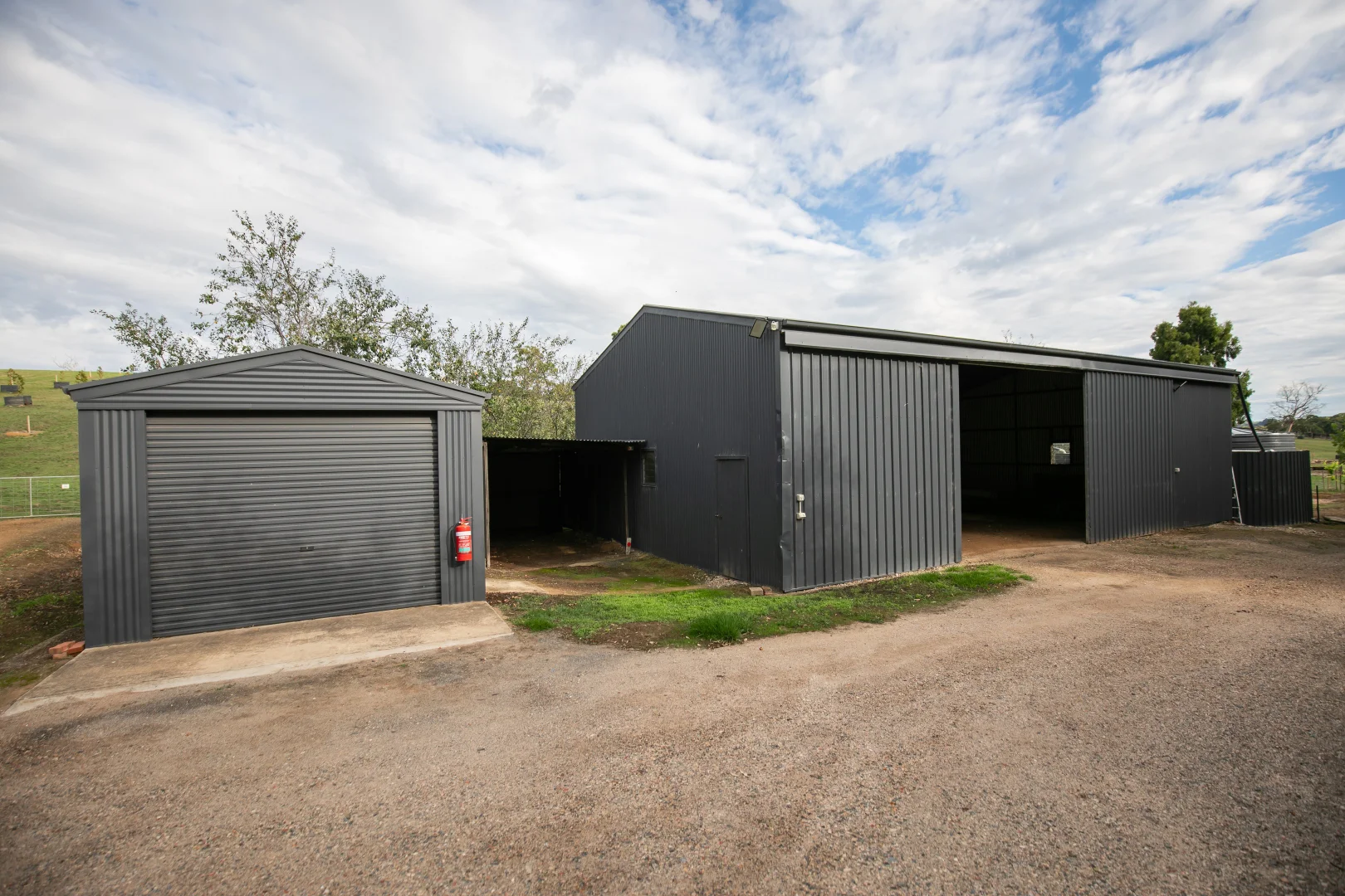 Additional image 19 of 764 (Sec 2986) Flaxley Road, Flaxley SA 5153
