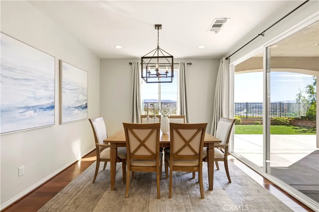 Additional image 12 of 28886 West Hills Drive, Valencia, CA 91354