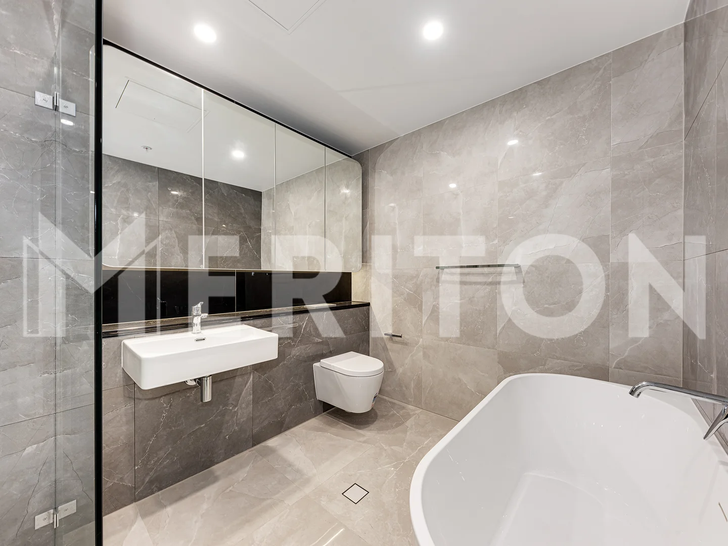 Additional image 3 of 2B/8 Uhrig Rd, Lidcombe NSW 2141