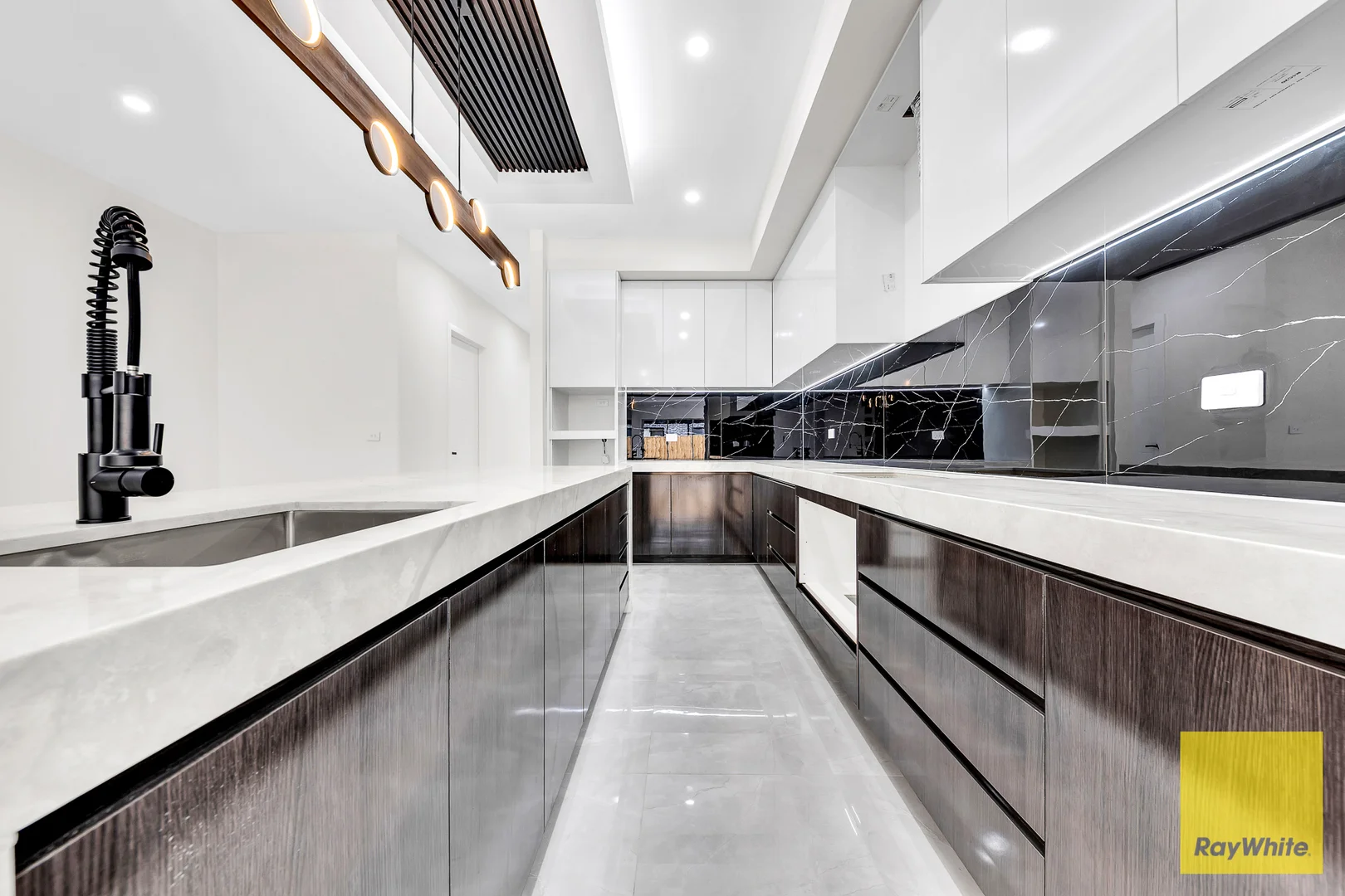 Additional image 7 of 2 Cookson Way, Tarneit VIC 3029