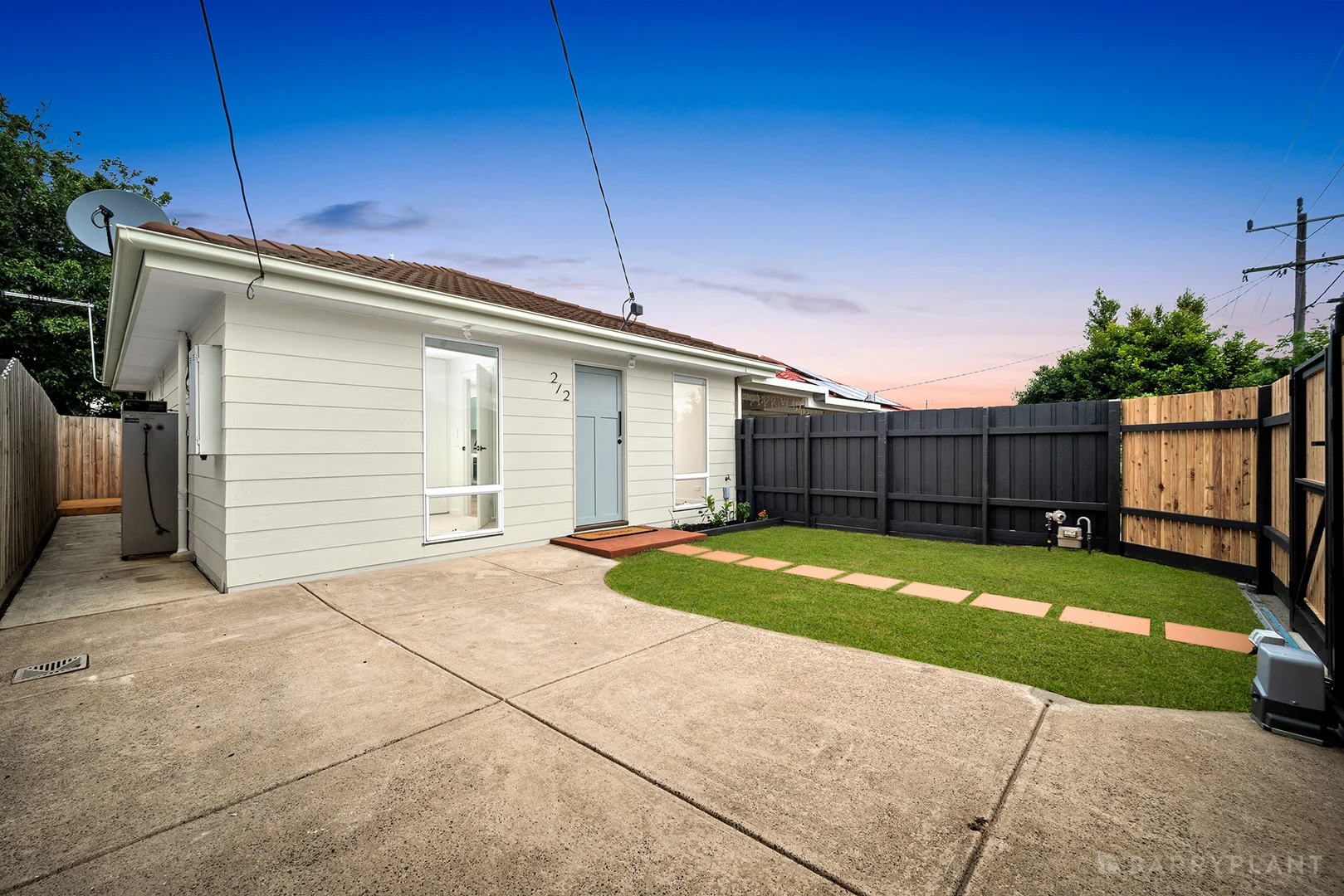 Additional image 17 of 2/2 Barnett Grove, Noble Park VIC 3174