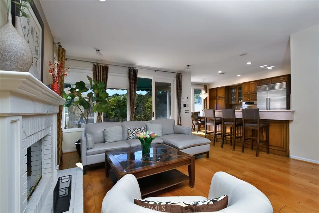 Additional image 36 of 23224 Park Corniche, Calabasas, CA 91302
