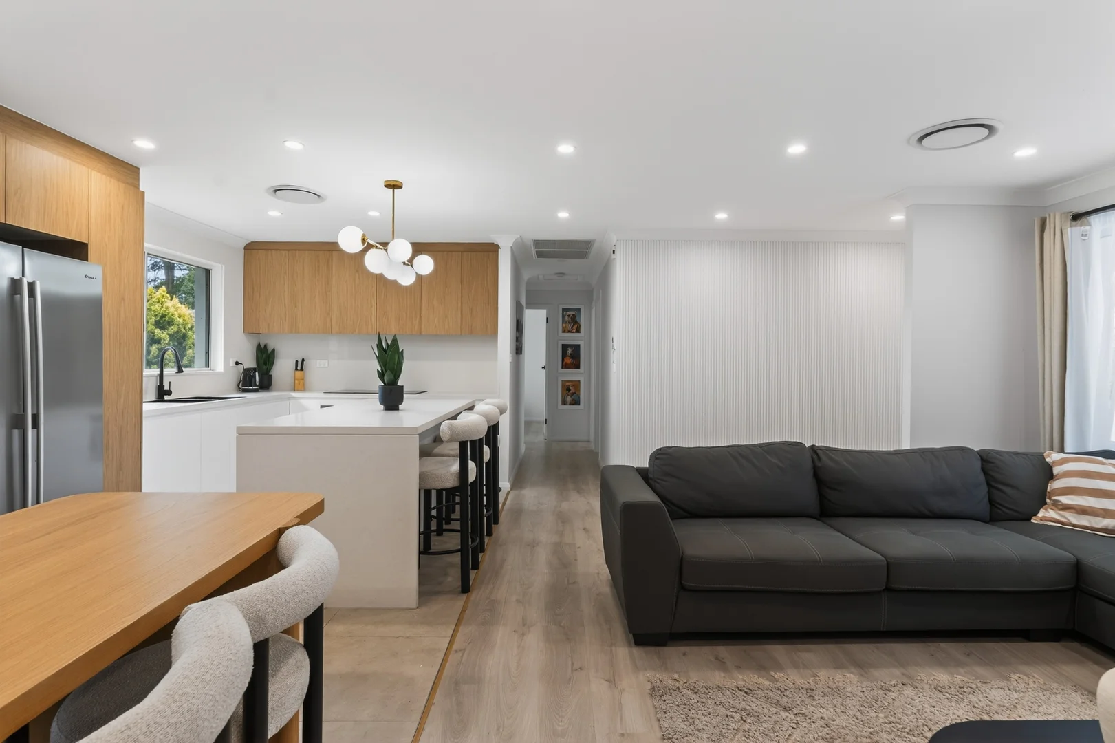 Additional image 5 of 371 Hawkesbury Road, Winmalee NSW 2777