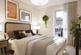Additional image 9 of Eden at Boclair Mews South Crosshill Road, Bishopbriggs, Glasgow G64