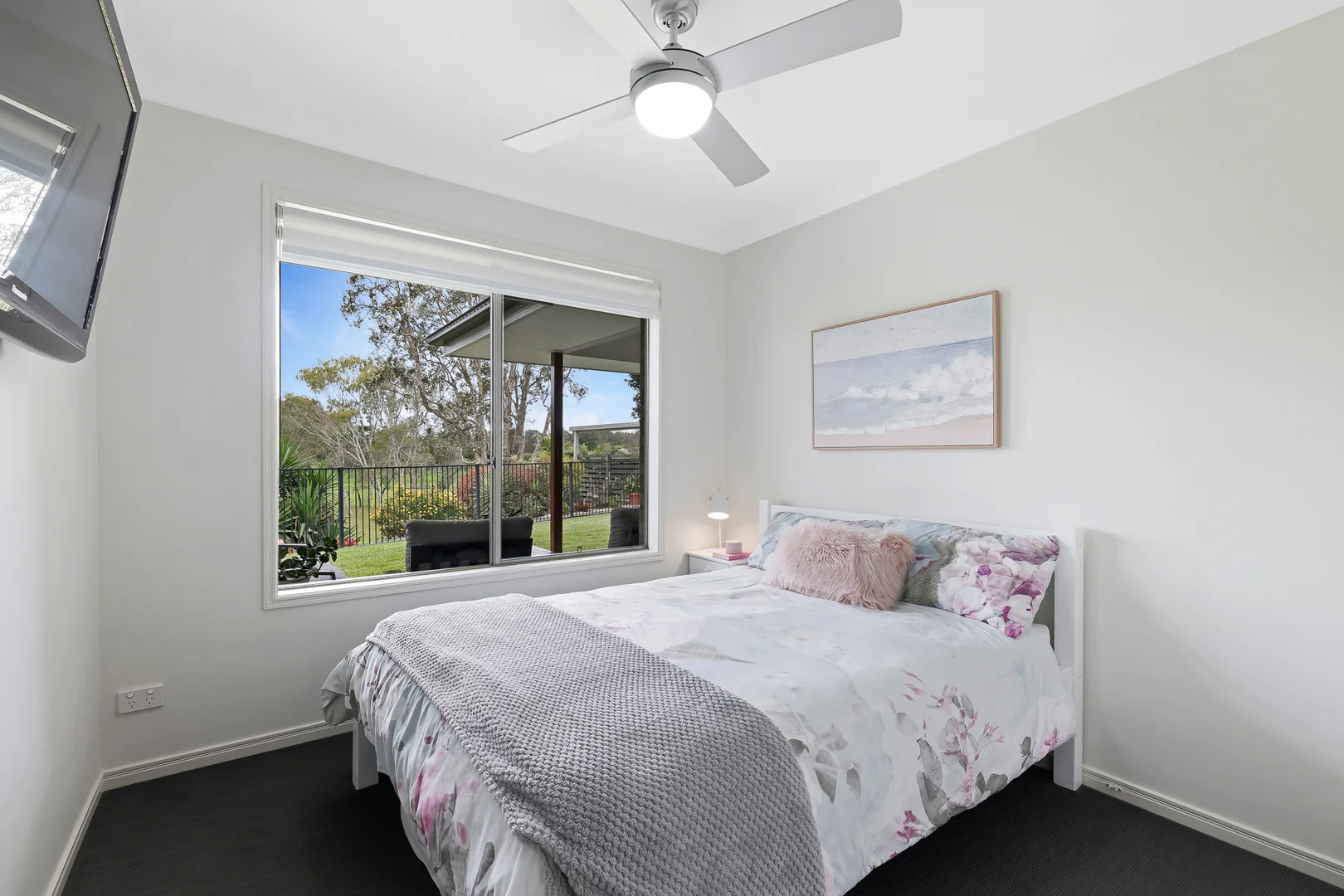 Additional image 16 of 3/20 Angelia Lane, Merrimac QLD 4226