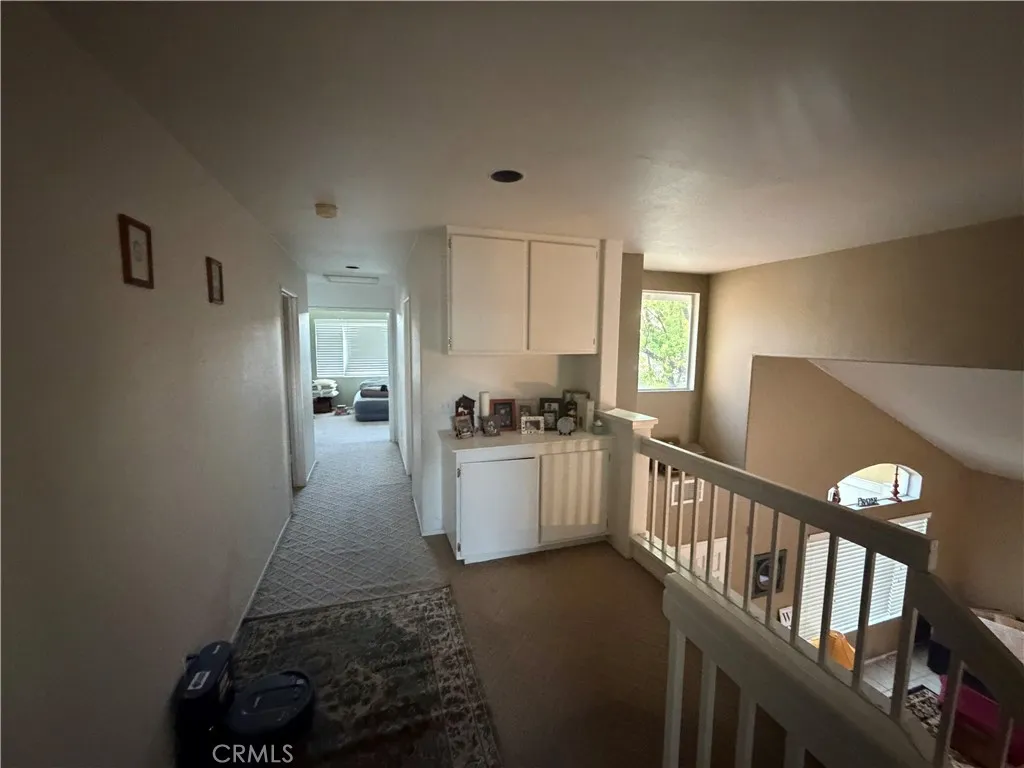 Additional image 30 of 26933 Mandelieu Dr, Murrieta, CA 92562