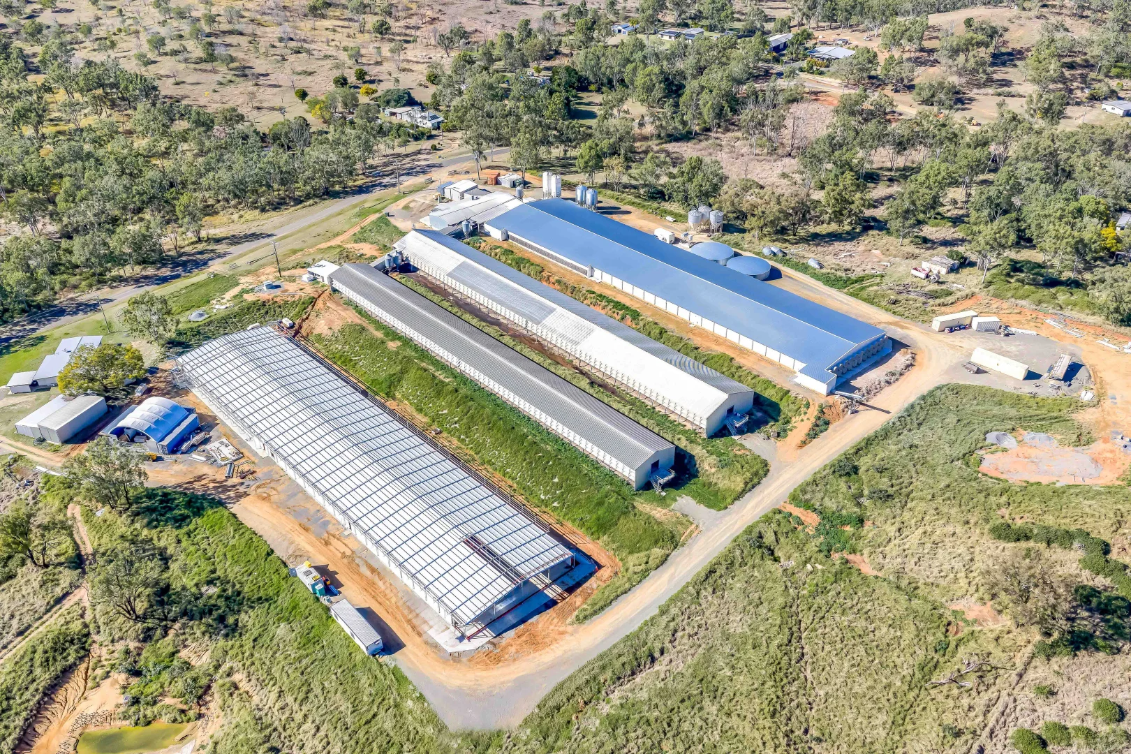 Gumlow QLD 4815 photo 3