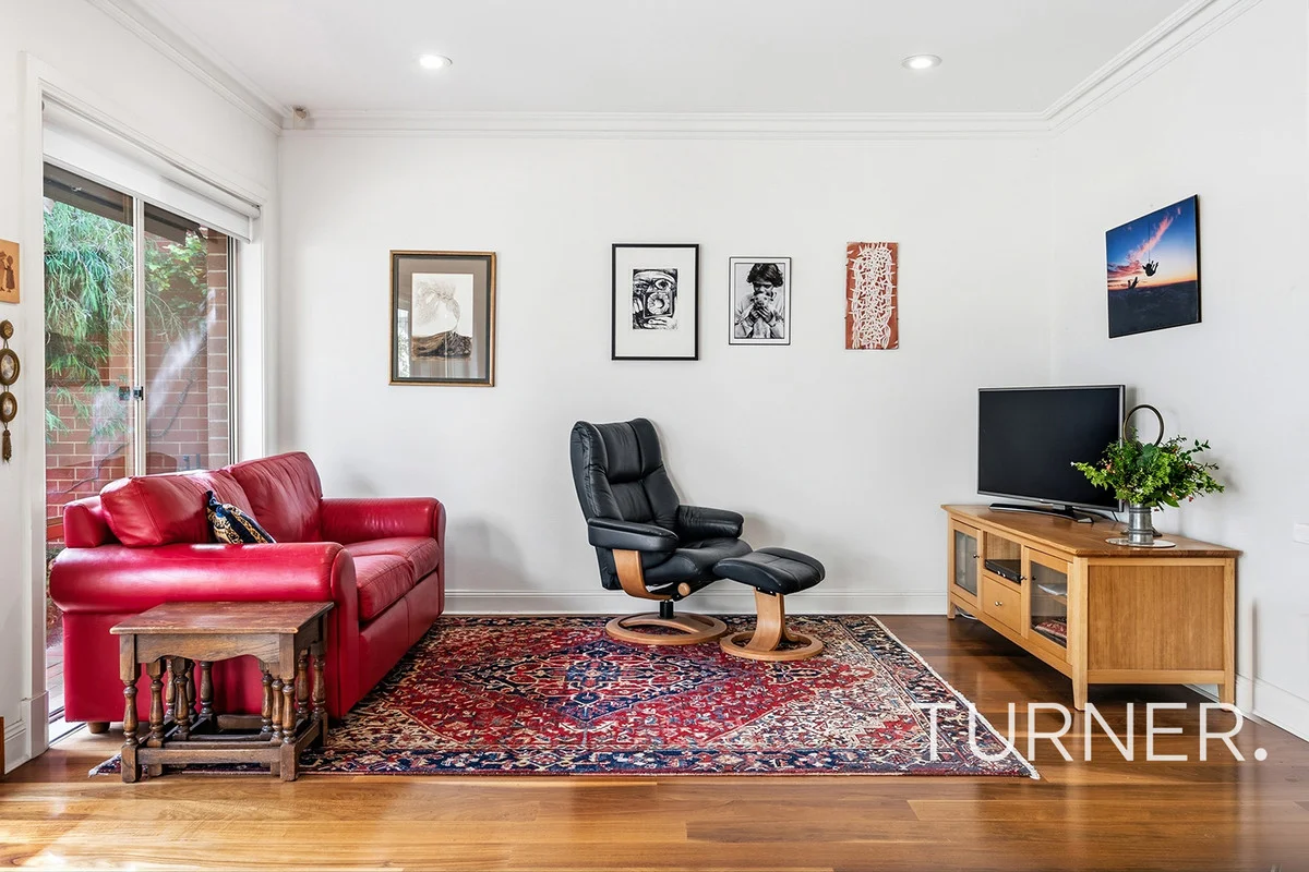 Additional image 13 of 9 Hauteville Terrace, Eastwood SA 5063