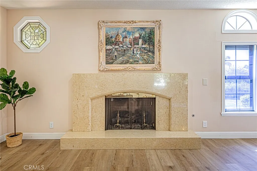 Additional image 8 of 1737 Gainsborough Road, San Dimas, CA 91773