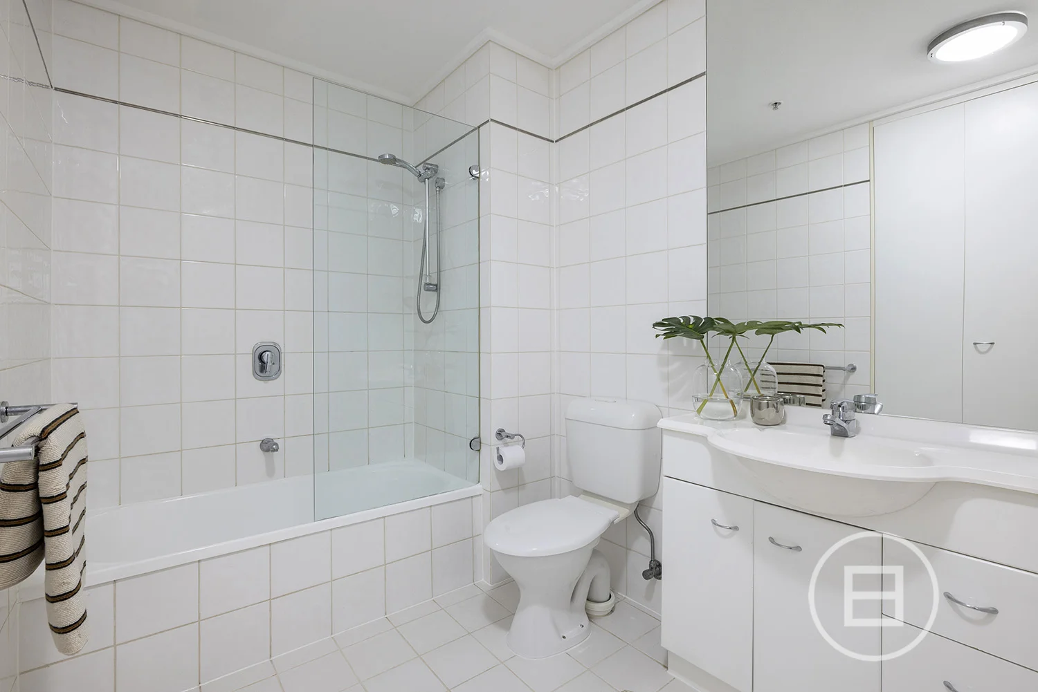 Additional image 14 of 30b Bank Street, South Melbourne VIC 3205